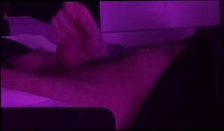 Video 1625715851: milks thick cock, milking hard cock, milks big cock, gay porn big cock, hardcore gay cock, cock hd porn, shot big cock, cock hard fast, cum shot, big cock tattoo