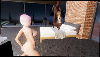 Video 1124825955: blowjob facial first time, facial orgasm, orgasm game, black orgasm