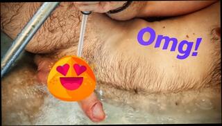 Video 1602687393: solo masturbation squirting, solo hairy masturbation, solo squirt orgasm, fetish solo masturbation, hairy dick solo, solo squirt amateur, solo male squirt, big squirt solo, solo male masturbation moaning, solo male masturbation cumshot, solo tease masturbation, solo masturbation handjob, amateur german hairy, squirt ruins, bathtub fetish, masturbation game