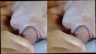 Video 1656799483: pinay amateur blowjob, best amateur blowjob, asian amateur blowjob, blow job