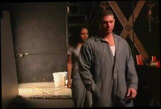 Video 1664124421: vintage retro big cock, vintage retro porn, vintage hardcore retro, vintage retro blowjobs, retro classic vintage, vintage skinny, skinny small tit babe, skinny babe pussy, skinny girl pussy, skinny girl homemade, skinny girl big dick, amateur retro babe, vintage amateur couple, skinny straight amateur, skinny tight pussy, skinny brunette small tits, skinny girls eating, extreme skinny girl, hot skinny babe, skinny women, cumshot skinny, thin skinny, skinny legs, stretching skinny, slim skinny, pounding skinny, girl drips pussy, cock widely spreads, babe pussy filled, pecker porn, babe loads, massive pussy