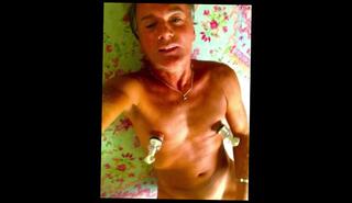 Video 1601425933: vacuum pump, solo pumped, solo masturbation sex toys, suck dick pump, solo male sex toy, suck amateur solo, solo masturbation big dick, homemade solo sex, solo masturbation handjob, nipple vacuum, sex solo men, solo public masturbation, pumped roughly, muscular solo
