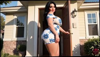 Video 1666834711: aunty doggy style fucking, indian aunty fucked doggy, ass indian aunty doggy, aunty doggy style sex, desi aunty doggy style, ass girl fucking doggy, blowjob ass fucked doggy, amateur ass fucked doggy, doggy style fucked moans, whore fucked doggy style, indian aunty ass licking, desi aunty anal sex, doggy style fuck orgasm, beauty anally fucked doggy, fucking step cousin, pakistani aunty fucking, indian old aunty fuck, aunty sex home, beautiful aunty sex hd, aunty sex talk, straight cousin, 18 year old cousin, cousin came, older cousin