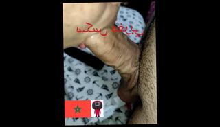 Video 1574184113: girl blowjob big dick, babe blowjob big dick, sex big ass girl, girl big tits sex, big ass amateur girl, sex arab girl iranian, arab ass moroccan girl, big ass indian girl