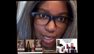 Video 1664477045: old pornstar, women