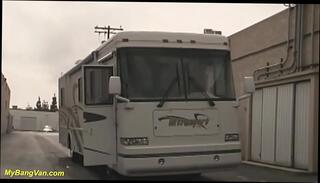 Video 1656843521: audrey hollander, dp gangbang double penetration, anal dp gangbang double, milf dp gangbang, fucked dp double penetration, dp double vaginal, milf loves double penetration, dp anal bang, cougar double penetration, redhead milf banged, milfs first time double, rough dp gangbang, mature milf banging, double penetration anal sex, double penetration anal extreme, crazy double penetration, english milf fucking, bang straight, milf anal hd, cougar picks, bangbus, anal copulate, coitus