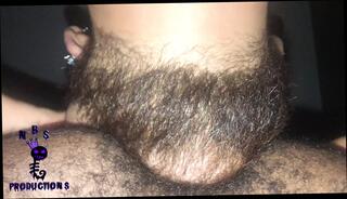 Video 1625875611: skinny twinks fucking bareback, twink boys bareback fuck, daddy fucks twink bareback, skinny gay twink boys, amateur twink couple bareback, skinny twink ass fucked, boys interracial bareback gay, twink bareback gay porn, interracial bareback fucking sex, twink bareback fucking teen, twink boy friends bareback, african twinks bareback fuck, young skinny twink boy, hunk barebacks twink, homemade twinks bareback, twink bareback anal, skinny twink breeding, skinny black twink, skinny twink big, twink fuck old gay, gay twink american, fucking bareback hd