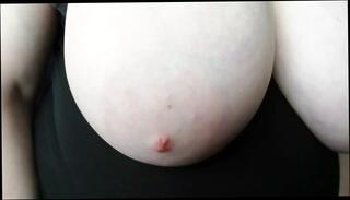 Video 1596957781: amateur natural huge tits, big natural tits amateur, big tits amateur european, amateur massive tits, tits straight, big natural tits hd, tits close