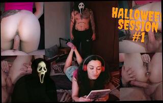 Video 1655625541: pov ass fucking anal, couple pov anal, couple pov sex, pov rough anal fuck, anal girls pov, big cock pov sex, chick pov fuck, pov college girls, latin anal pov, anal pov hd, pov straight, surprise submission, halloween pov, coed pov, cutie pov, pov muscle, ass fucking ripped, bodybuilder anal sex, muscular girl fucking, college girl screaming, argentinian couple