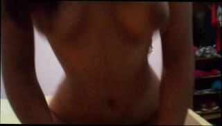 Video 1658223415: domination submission humiliation, fetish domination pov, amateur girl dominant submissive, fetish sucking cock pov, pov pussy fucking creampie, gaping ass hole creampied, pov reverse cowgirl creampie, creampie cum swap, submissive cock milking, big booty cowgirl creampie, gapes creampie swallow, cock deep pov creampie, homemade pov creampie, dick pov creampie, pov blowjob creampie, big booty latin creampie, creampie mouth fetish, huge creampie pov, submissive girl throat fuck, pussy fucking creampie sexy, pov sucking cock tit, spread ass gaping hole, gaping pussy spread wide, swallows pov cum load, booties perfect ass fuck, round sexy booty girl, gaping ass fucked hard, cum swapping pornstars, ass humiliation butt, creampie orgasm cum, reverse cowgirl creampie bouncing, young ass hole gaping, pov hard fast fuck, booty big butt curvy, pussy lips gaping