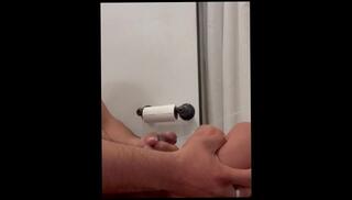 Video 1595963213: squirting orgasm creampie, creampie cum squirting, squirting pussy creampie, solo squirt orgasm, cumshots creampie squirting, squirting anal creampie, solo masturbation squirting, solo squirt amateur, teen solo squirt, solo bisexual male, solo masturbation sex toys, dick solo masturbating cumming, wet pussy squirting orgasm, straight amateur solo, solo male straight men, small teen creampie, muscular bisexual, fucking silicone sex doll