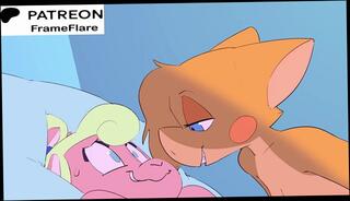 Video 1653177383: futa furry hentai animation, hentai cartoon animation uncensored, dick futa hentai animation, cartoon porn anime hentai, hentai anime sex cartoon, futa furry lesbian, furry futanari hentai, hentai cartoon anime big, big tit furry hentai, hentai big ass anime, best futa hentai, hard animated hentai, anime moaning