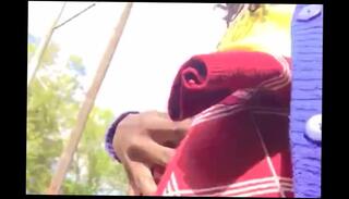 Video 1477850403: pissing peeing fetish, solo pee fetish, uncut piss gay, amateur piss fetish, nude fetish solo, amateur interracial bbc, pee pissing outdoor, uncut solo male, black bbc interracial, love bbc interracial, smoking fetish solo, interracial bbc big, uncut black gay dick, uncut daddy dick, pissing public gay, pissing outside gay, amateur ebony bbc, handsome uncut, exhibitionist solo, romantic bbc