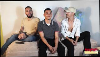 Video 1666060351: skinny latin twink barebacked, twink bareback uncut, skinny twink solo, solo uncut cock masturbating, skinny gay twink boys, dick twink solo cum, twink bareback gay porn, uncut twink jerks, big uncut cock bareback, daddy barebacks latin twink, young skinny twink boy, skinny latin amateur twink, twink teen uncut, hunk barebacks twink, twinks bareback cumshot, skinny straight twink, hung uncut stud, bareback uncut latinos, uncut solo male, muscle twinks bareback, twink boys nude gay, thick uncut cock cum, gay twink cum shot, twink gay porn men, uncut cock hanging, bodybuilder solo cum, solo masturbation hd, english bareback