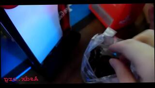 Video 1082193775: amateur blowjob hardcore teen, amateur asian teen blowjob, thai teen blowjob, tied penis, penis hot