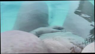 Video 1664221243: green eyes, solo big tit babe, amateur solo big tits, ass big tits solo, ass sex solo, erotic solo, amateur solo female, big boobs solo, red head solo, sensual solo, behind big ass, erotica