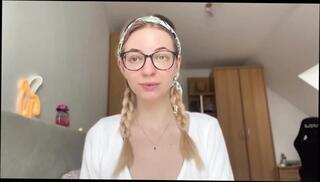 Video 1666165631: female domination fetish, goddess domination, goddess solo, amateur teens dominated, solo amateur blonde teen, goddess lady, dominant woman, teen solo hd, dominates straight, english lady