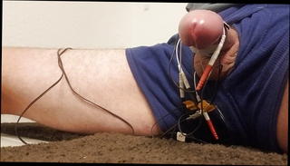 Video 1559356001: gay big cock cumshot, gay big cock cum, big cock amateur cums, soft cock cumming, cock cums hands, big hard cock cumshot, hard cock hd
