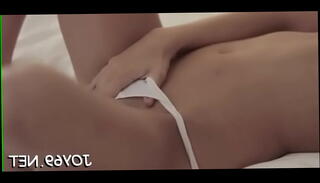 Video 1344734455: sex toys dildos fingers, sex dildo toys solo, solo teen babe dildo, teen solo masturbation fingering, tits solo fingering, solo brunette fingering, hardcore sex toy dildo, babe small tits fingering, blowjob hardcore fingering, teen fingering shaved, big fake penis, young girl