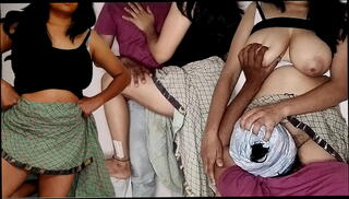 Video 1653633345: cock dick uncut dirty, uncut cock dirty talking, uncut dick ass, uncut cock licking, riding uncut dick, big cock dick uncut, big uncut dick fucking, uncut cock sex, uncut teen cock, amateur uncut cock, big uncut cock huge, friends uncut dick, big black uncut dick, uncut girl, uncut homemade, porn uncut, pussy uncut, desi uncut, girl cowgirl riding dick, amateur gf ass fucked, boobs pussy licking fucking, dirty ass hole licking, girls licking nipples, ass housewife fucks big
