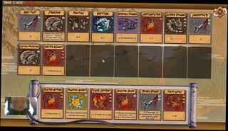 Video 1659180713: anime hentai sex game, hentai big ass anime, anime hentai big tits, hentai animation hardcore, anime ass booty, animated hentai asian, anime hentai cosplay, anime hentai monster, amateur hentai asian, big breasted anime, ass big booty white, huge ass big booty, huge dick animated, rough sex anime, white hair hentai