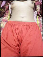 Video 1663946221: teen sister fucks brother, teen step brother sister, brother step sister homemade, brother sister mom, brother anal step sister, brother step sister sex, amateur step brother sister, sister step brother desi, brother step sister first, sister teaches step brother, sister step brother family, indian brother step sister, japanese step sister brother, hot step brother sister, aunty sister, aunty fuck desi girl, teen stepdaughter family fucked, indian couple sex aunty, pakistani aunty fucking, sister fucked first time, school girl step sister, indian aunty face fuck, aunty fucking step son, cute step sister fucked, fucks beautiful stepdaughter, desi old aunty sex, asian step sister fucking, stepdaughter fucks father, baby step sister, aunty lover sex, babe step sister, stepdaughter cowgirl, straight step brother, aunty sex hd, aunty indian 18 year, alone step brother, small step sister