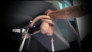 Video 1656601901: 3d hentai anime cartoon, cumshots 3d hentai anime, cock 3d hentai animation, 3d anime hentai tits, hentai anime cartoon fuck, hentai cartoon anime big, 3d anime shemale, cute 3d anime, hd 3d animation, cock sucking anime, 3d handjob, girl pleasuring, woman