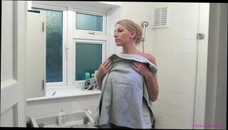 Video 1662759501: solo milf fingering, milf solo naked, big tits milf fingering, milf shower solo, milf nylon stockings, milf loves fingering, milf solo hd, blowing milf big tits, milf blows black, big titted lingerie milf, kissing fingering, fingering straight, panties nylon stockings, fingering standing, bedroom fingering, lips milf, open nylon, big tits stepping