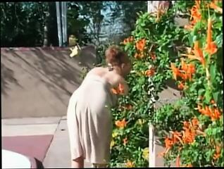 Video 1664114171: rebecca bardoux, milf cougar fucks, cougar milf big cock, cougar milf sucking, tits blonde milf cougar, cougar milf pussy, hot blonde milf cougar, milf cougar hard, boobs milf cock sucking, milf pussy licked fucked, milf sucking dick fucking, milf blowjob tit fuck, porn blonde cougar fucked, milf sucking fucking huge, english milf pussy licked, blonde milf blows cock, sex hot milf fuck, blonde milf fucked cumshot, straight porn blonde cougar, milf fucking harder, hot milf blow job, giant boobs milf, blonde milf eating pussy, hottest big tits milf, hot nude milf, milf fucked hd, milf large, milf family, sucks hard pecker