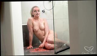 Video 1665510961: solo milf dirty talk, hot blonde milf solo, milf solo hd, girl nude solo, milf loves dirty, hottest solo girl, solo girl wet, straight milf, hot sweet milf, milf interview, milf audition, milf behind, erotic