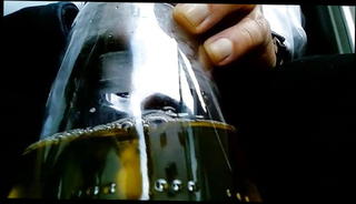 Video 1571129941: gay piss drinking, pissing public gay