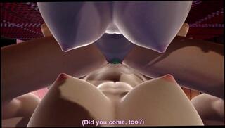 Video 1620046703: lesbian futa hentai, anime futa lesbians, creampie futa hentai, hentai big ass anime, anime hentai big tits, futa hentai game, hentai animation 60fps, hot anime hentai, lesbian kissing tits, big dick futa