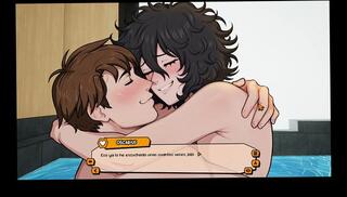 Video 1653894543: anime uncensored hentai, hentai big ass anime, big dick anime hentai, anime femboy, asian hentai femboy, hentai anime cute, amateur asian femboy, college femboy