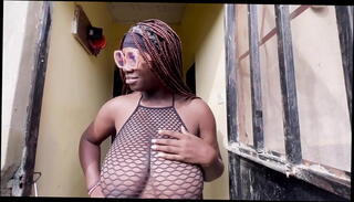 Video 1653861295: chubby big booty, big booty bbc, black booty babe cock, sexy big ass chubby, butt big ass booty, babe bbc blowjob, booty big butt curvy, big booty babe bounces, beautiful chubby babe, big wet booty, booty mouth, sexy black woman fucking, woman fuck outdoor
