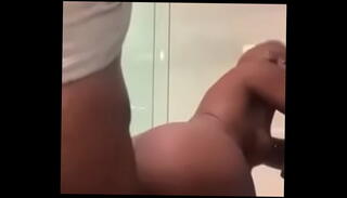 Video 1193440225: homemade webcam porn, hardcore small tits teen, small titted teen cock, homemade cumshots porn, blonde teens black cocks, cock inside wet, porn black african, fucked hard