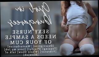 Video 1590196603: femdom milking, solo milking, solo girl masturbation orgasm, amateur girl solo masturbation, erotic solo masturbation, masturbation solo vibrator, milk sperm, solo men masturbating, redhead solo masturbation, solo female masturbation, solo masturbation playing, solo female moaning, nurse milking, celebrity femdom, teasing masturbating