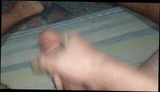 Video 1655919563: amateur milf solo masturbation, hot solo milf masturbation, big ass milf solo, milf solo big tit, milf cumming solo, milf solo anal, british milf solo, dick solo masturbating cumming, solo male masturbation cum, milf hot sex amateur, solo male sex doll, best amateur milfs, solo masturbation hot guy, milf babysitter, masterbation jerk, home alone masterbating