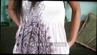 Video 1655556881: giselle leon, pov gonzo, puffy nipples sucks, amateur puffy nipples, pov whore sucks, amateur couple pov, pov suck swallow, amateur pov ass, long puffy nipples, puffy nipple brunette, pov sperm, slutty pov, petite amateur pov, pov amateur tattooed, nude pov, ass pov hd, pov straight, lovely puffy, first gonzo, pov shy, pov creamed, pov pretty, mouth pov, trimmed ass