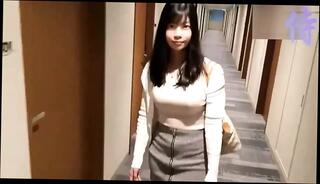 Video 1626181221: uncensored fingering, horny slut fingers, horny chick fingering, sexy slut fingering, horny girl fingering, hot sexy girl fingering, japanese slut uncensored, asian slut fingers, bitch fingering, uncensored japanese blowjob, fingering straight, fingered asian cutie, uncensored hd japanese, hottest uncensored