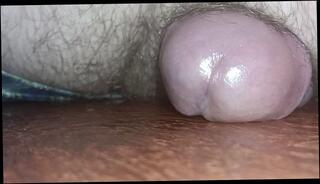 Video 1644917053: cock masturbation solo cumshot, solo masturbation huge cock, horny solo male masturbation, solo horny big dick, amateur solo male masturbation, hardcore solo masturbation, thick cock solo, fat cock solo, solo male humping, super solo, giant cock cum, cock head cum, cock camera
