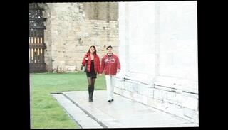 Video 1663113941: simony diamond, threesome anal doggy style, milf doggy style anal, ass milf doggy style, milf blowjob doggy style, big ass milf doggy, doggy style missionary anal, doggy style anal play, doggy style straight, petite milf anal, milf anal stockings, anal threesome hd, doggy style hair