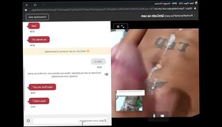 Video 876732845: webcam cam, gay webcam