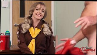 Video 1664612111: pop girls, strip pop, horny pop, big cock pop, pop cum, babe pops, pop masturbating, teen pop, pop boner, popping load, pop first, old pop, straight cock cum, teen girl first time, teen girl exposes, uniformed teen cum, cookie girl, wearing naked, shower girl