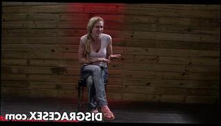 Video 408331865: jayden rae, domination bdsm rough sex, master slave sex, domination deep throat, hot sex slave, dominated facialized, domination cumshot, masters load