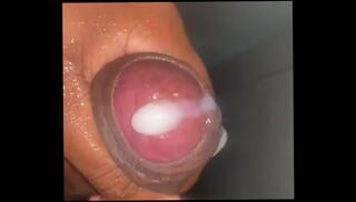 Video 1526325015: amateur big cock masturbation, cock dick masturbation, amateur shower masturbation, big black dick masturbation
