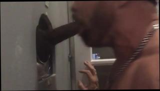 Video 947037404: interracial gay cock, interracial gay blowjob, interracial glory hole, interracial big cock, sucking glory hole dick, dick sucking straight, sucking black dick