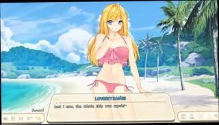 Video 1654149971: sex anime cartoon fucking, story animated cartoon, cartoon nude, boobs cartoon, anime straight, cartoon fantasy, animation part 1, anime english, hd cartoon, sex story part 1, biggest boobs