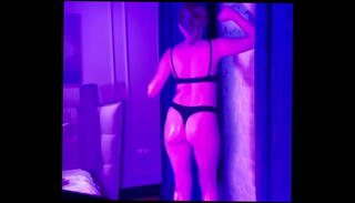 Video 1246612105: milf cum compilation, milf cumshot compilation, tits milf compilation, underwear compilation, milf wax, booty closeup, booty hot milf, booty blonde milf, slutty milf tit, boobs milf cum, ejaculation compilation, wet milf tits, leather underwear, slutty russian, master