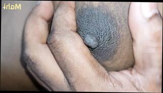 Video 1584526951: sexy big boob aunty, boobs aunties sex, boobs hot indian aunty, indian aunty nipples, desi indian aunty sex, indian maid aunty, indian dirty aunty, indian aunty masturbation, indian aunty homemade, wife aunty, indian aunty plays, desi indian mature aunty, super hot aunty, aunty talking, asian aunty, indian husband wife homemade, hottest homemade wife, straight dirty talk, sexy sounds, nipples close, desi funny sex