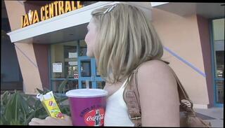 Video 1663266101: carli banks, double dildo lesbian sex, dildos toys lesbian, lesbian pussy dildo, lesbian girls dildoing, double dildo vibrator, two lesbians dildoing, naughty lesbians sex toys, lesbian girls pussy eating, straight dildo toys, lesbian beauties eating pussies, lesbian sex together, gorgeous lesbian pussy, great lesbian sex, lesbian sex time, lesbian shaved pussy, lesbian pick, english lesbian, lesbian hd